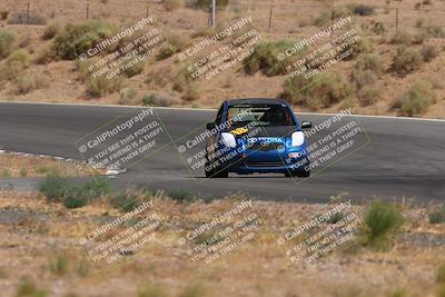 media/Jun-01-2025-CalClub SCCA (Sun) [[eae223c5dd]]/Group 6/Qualifying/